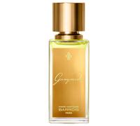 30ml Marc-Antoine Barrois Ganymede Eau de Parfum