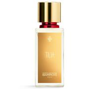 100% Authentic MARC-ANTOINE BARROIS TILIA Eau de Parfum 100 ml