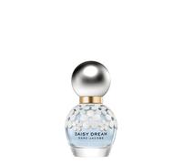 30ml MARC JACOBS DAISY DREAM Eau de Toilette