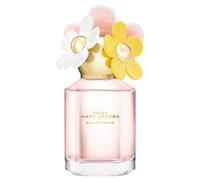 MARC JACOBS DAISY EAU SO FRESH 30ML EAU DE TOILETTE SPRAY NUOVO E SIGILLATO