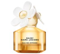 30ml MARC JACOBS DAISY Eau So Intense Eau de Parfum