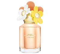 30ml MARC JACOBS DAISY Ever so Fresh Eau de Parfum