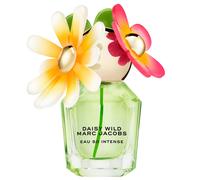 30ml MARC JACOBS DAISY Wild Eau So Intense Eau de Parfum
