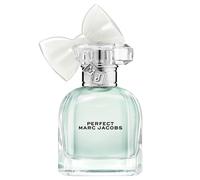 30ml MARC JACOBS PERFECT Eau de Toilette