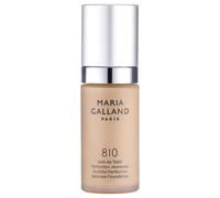 30ml Maria Galland Paris 810 Soin de Teint Perfection Jeunesse