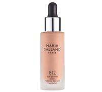 30ml Maria Galland Paris 812 Soin de Teint Eclat