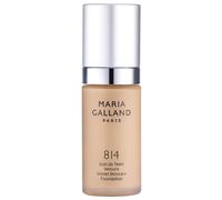 30ml Maria Galland Paris 814 Soin De Teint Velours