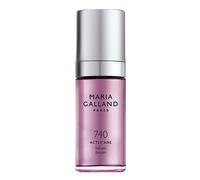 30ml Maria Galland Paris ACTIV'AGE 740 Sérum