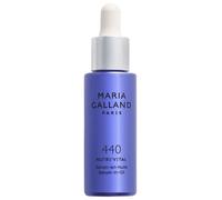 30ml Maria Galland Paris NUTRI’VITAL 440 Serum-en-Huile