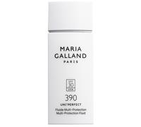 30ml Maria Galland Paris UNI’PERFECT 390 Fluide Multi-Protection SPF 30