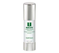 30ml MBR Medical Beauty Research BioChange EyeLift Cream