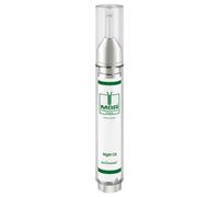 30ml MBR Medical Beauty Research BioChange Night Oil