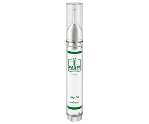 30ml MBR Medical Beauty Research BioChange Night Oil
