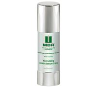 30ml MBR Medical Beauty Research BioChange Normalizing Lipid & Sebum Care