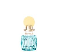 miu miu - L’Eau Bleue Profumi donna 30 ml female