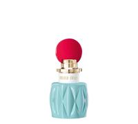 30ml Miu Miu L’Eau de Muguet Eau de Parfum