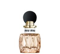 MIU MIU Miu Miu Miutine Eau de Parfum 30 ML donne