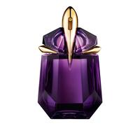 30ml MUGLER Alien Eau de Parfum - ricaricabile