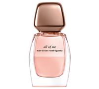 Narciso Rodriguez All Of Me Eau de Parfum donna 30 ml