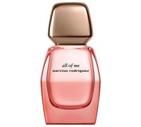 30ml Narciso Rodriguez all of me Eau de Parfum Intense