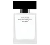 NARCISO RODRIGUEZ For Her Pure Musc Eau de Parfum 30 ML donne