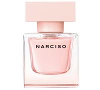 30ml Narciso Rodriguez NARCISO CRISTAL Eau de Parfum