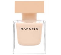 Narciso Rodriguez Narciso Eau De Parfum Poudrée Spray 30ml
