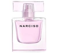 30ml Narciso Rodriguez NARCISO Radiante Eau de Parfum
