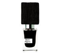 30ml Nasomatto Black Afgano Extrait de Parfum