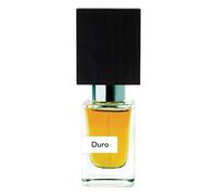 30ml Nasomatto Extrait de Parfum