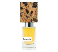 30ml Nasomatto Extrait de Parfum