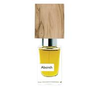 30ml Nasomatto Extrait de Parfum