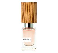 30ml Nasomatto Extrait de Parfum