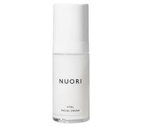 30ml NUORI Vital Facial Cream