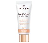 30ml NUXE BB cream idratante colorata