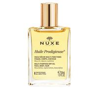 NUXE Huile Prodigieuse Multi Purpose Dry Oil 30 ml
