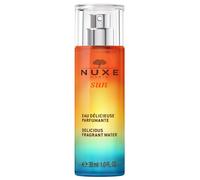 NUXE Sun Spray profumato al sole 30 ml