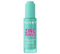 NUXE Zinc Power Serum 30 ml