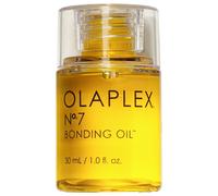 30ml Olaplex No.7 Bonding Oil™