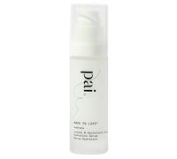 30ml Pai Back to Life Hydration Serum