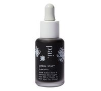 Pai Skincare Carbon Star Rebalancing Overnight Face Oil - 30 ml