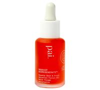 30ml Pai Rosehip Bioregenerate Face Oil