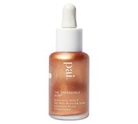 Pai Skincare - The Impossible Glow Bronzing Drops - bronzer 30 ml