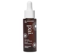 30ml Pai The Impossible Tan™ - Hydrating Self Tan Drops