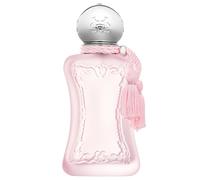 30ml PARFUMS de MARLY DELINA LA ROSÉE Eau de Parfum