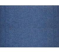 30ML PASSATOIA PASSAT H 67 CM BLU CARAIBI Nextradeitalia