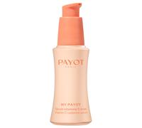 30ml Payot My Payot Sérum vitamine C éclat