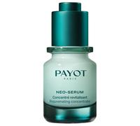 Payot NEO-SERUM Concentré revitalisant 30 ml