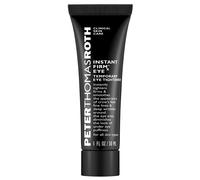 Peter Thomas Roth - Instant FirmX™ Eye Crema contorno occhi 30 ml unisex