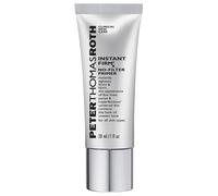 30ml PETER THOMAS ROTH CLINICAL SKIN CARE Instant Firmx No-Filter Primer